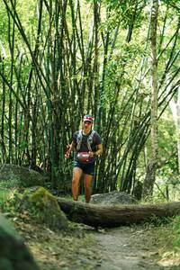 BIB: 
                            <button type="button" onclick="openModal(28050226)" class="btn btn-primary btn-sm float-right btn-popup" data-toggle="modal" data-target=".modal-high-quality">
                        <i class="fas fa-shopping-cart"></i> Add to Cart
                    </button>
                                            <button type="button" onclick="isThisMe(28050226, true)" class="btn btn-success btn-sm float-right btn-popup btn-isme hidden" data-toggle="tooltip" data-placement="bottom" title="นี่คือรูปของคุณใช่ไหม คลิกที่นี่เพื่อเอาเข้าอัลบั้ม">
                        <i class="fas fa-plus"></i> Add to album
                    </button>
                    <button type="button" onclick="isThisMe(28050226, false)" class="btn btn-warning btn-sm float-right btn-popup btn-isnotme hidden">
                        <i class="fas fa-ban"></i> Remove from album
                    </button>